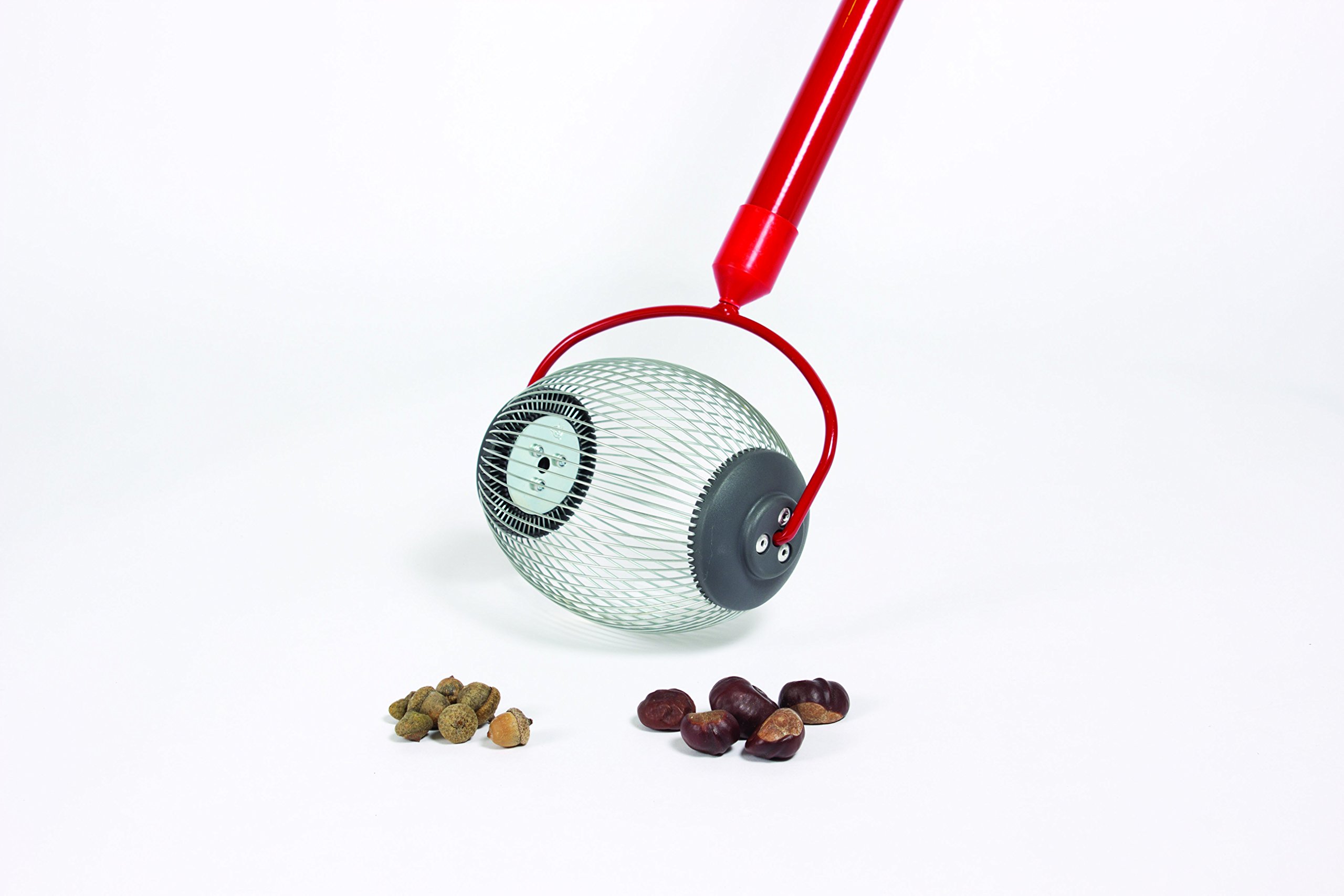 Weasel Small Nut Gatherer 690003650632 eBay