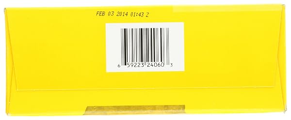 BLUE DOG BAKERY NATURAL LOW FAT PEANUT BUTTER & MOLASSES BISCUITS, 20 OZ
