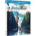 Steins;Gate: The Movie - Load Region of Deja Vu [Blu-ray]