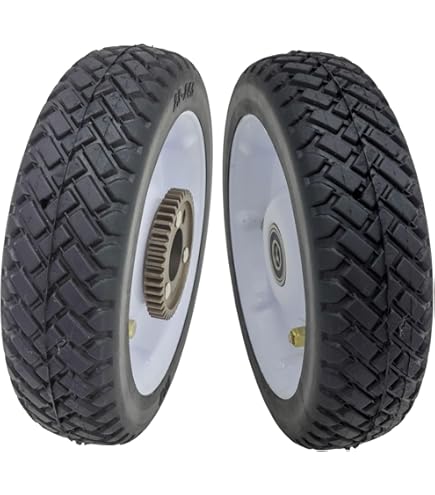 たま The Connection Between London and Tokyo Inspired This Triple