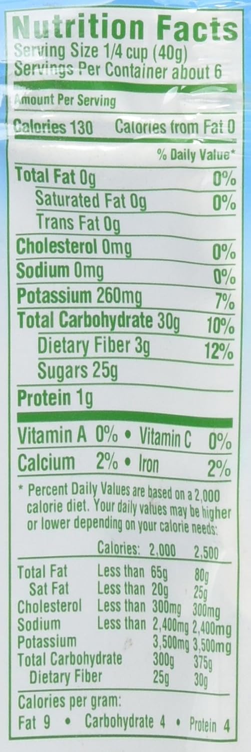 1 Cup Pitted Dates Calories Diet Marcus Reid