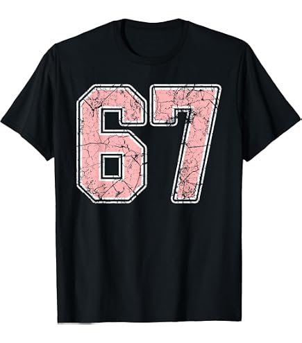 Amazon.com: Jersey Uniform Number #84 Athletic Style Sports BACK