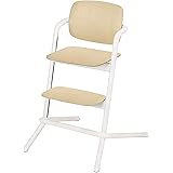 cybex global high chair