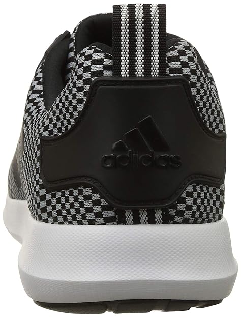 adidas men's arius 1 m running shoes