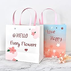 1215 PCS Letter Stickers Glitter Alphabet Stickers