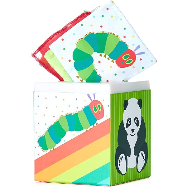 lamaze franky the hanky whale