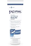 Excipial Urea 20% Intensive Healing Cream, 3.7 Ounce