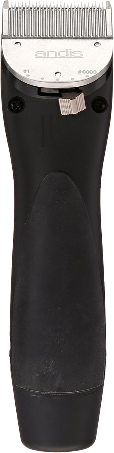 andis supra 120 ion 68265