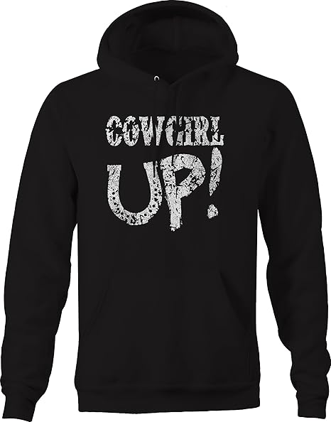 sudadera adidas vaquera