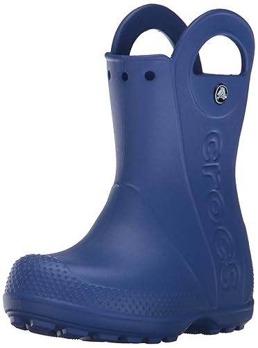 croc boots for toddlers