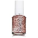 essie luxeffects nail polish, a cut above, 0.46 fl. oz.
