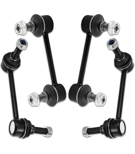 thumbnail image 2 of 2 Front Lower Control Arms For 2011–2015 Dodge Durango & Jeep Grand Cherokee 2 of 2