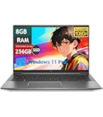 Amazon.com: HP ZBook Firefly 14 G7 14