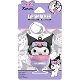 Kuromi&trade; Lip Balm