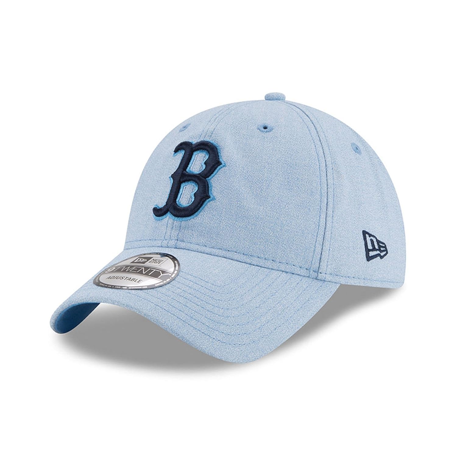 red sox fathers day hat