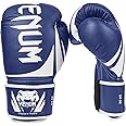 Venum Challenger 2.0 Boxing Gloves