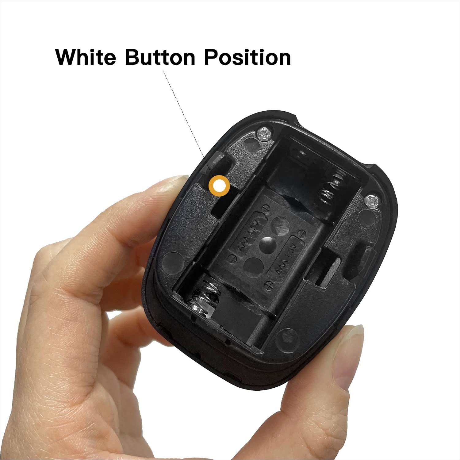 stio Stopwatch for GoKart Pro and Gokart Bundle Compatible with Ninebot by Segway Gokart PRO,Go Kart Kit Dashboard Accessories Instrument Display Replacements Original Accessories