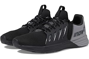 INOV8 Inov-8 Mens F-Lite G 300 - Cross Trainer Shoes