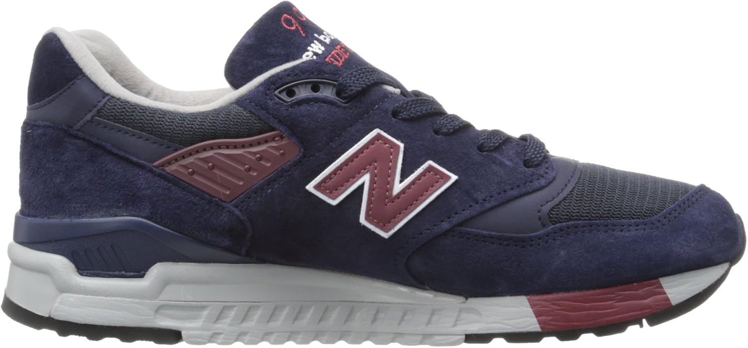 new balance 998 mb