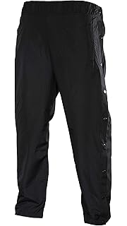adidas breakaway pants mens