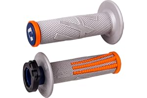 ODI Emig V2 Emig Pro V2 Lock On MX Grips