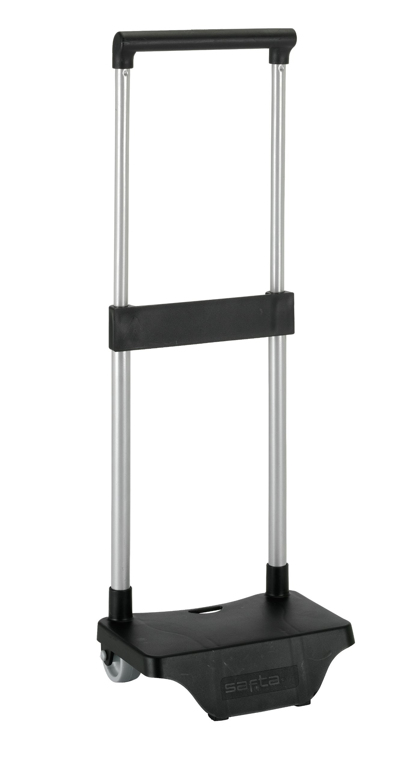 Safta Carriage Small One Size — image 1