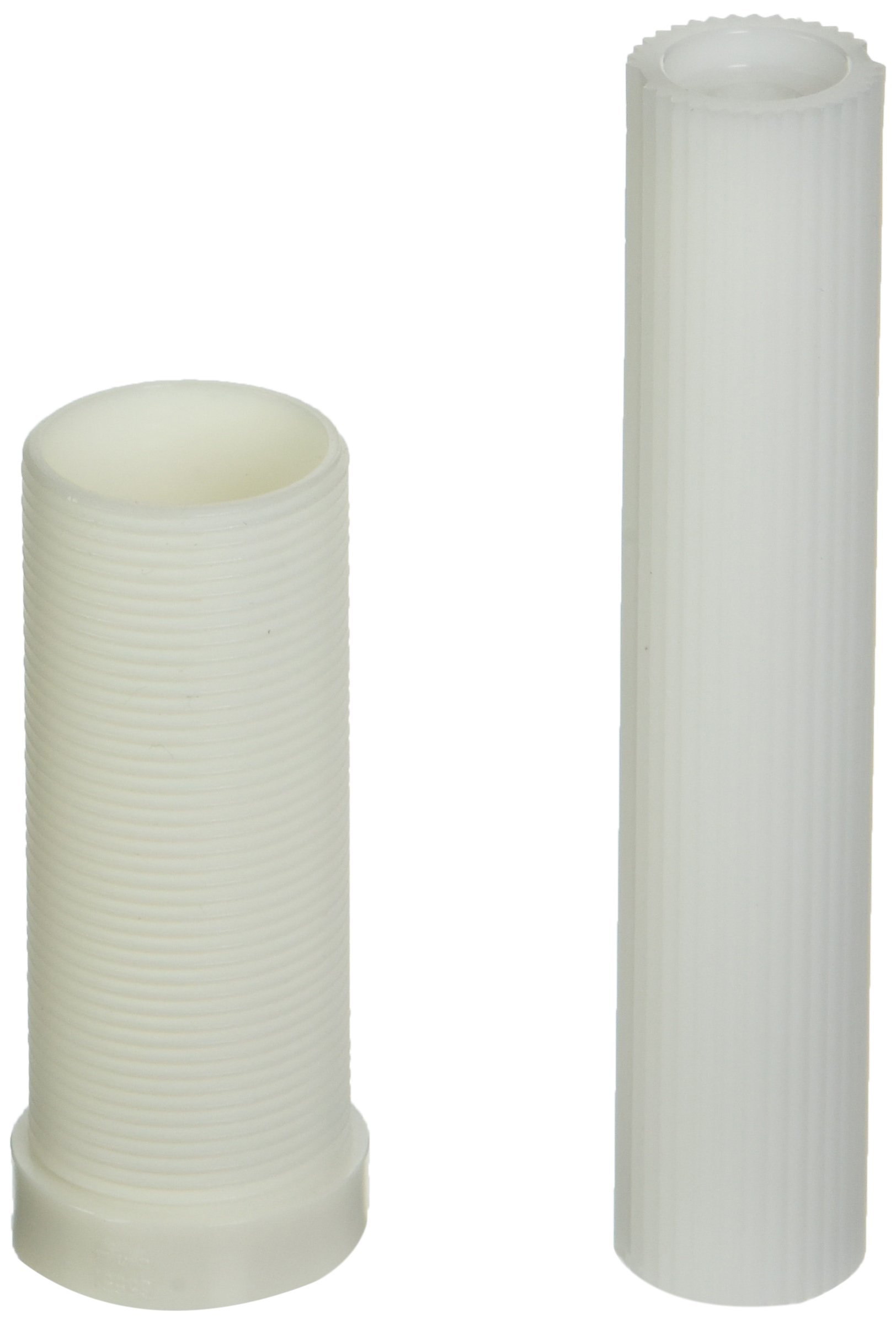 GROHE Extension Chrome 45988000