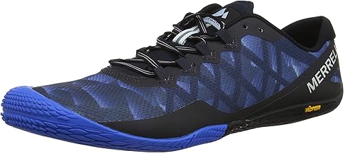 scarpe sportive merrell