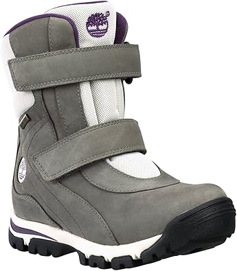 Timberland jiminy peak Clearance