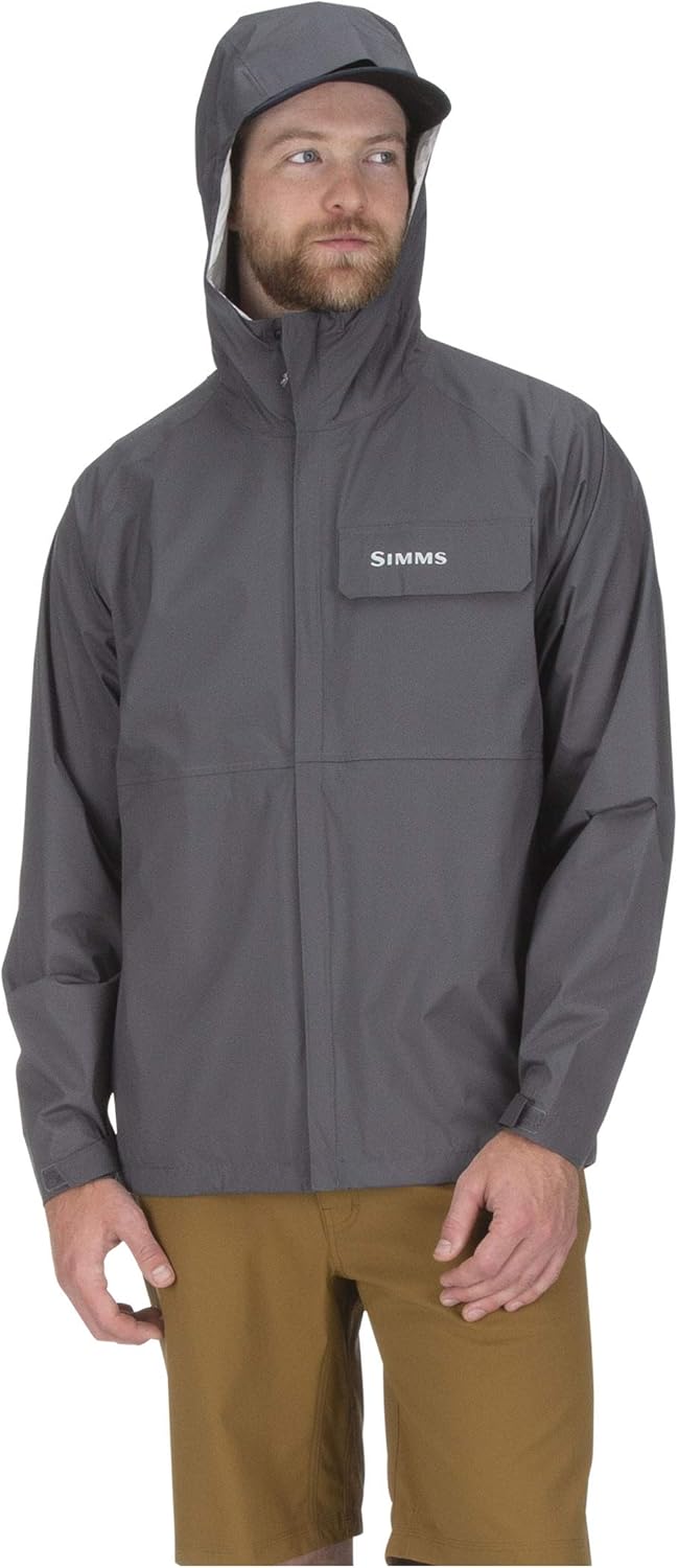 simms waypoints rain jacket