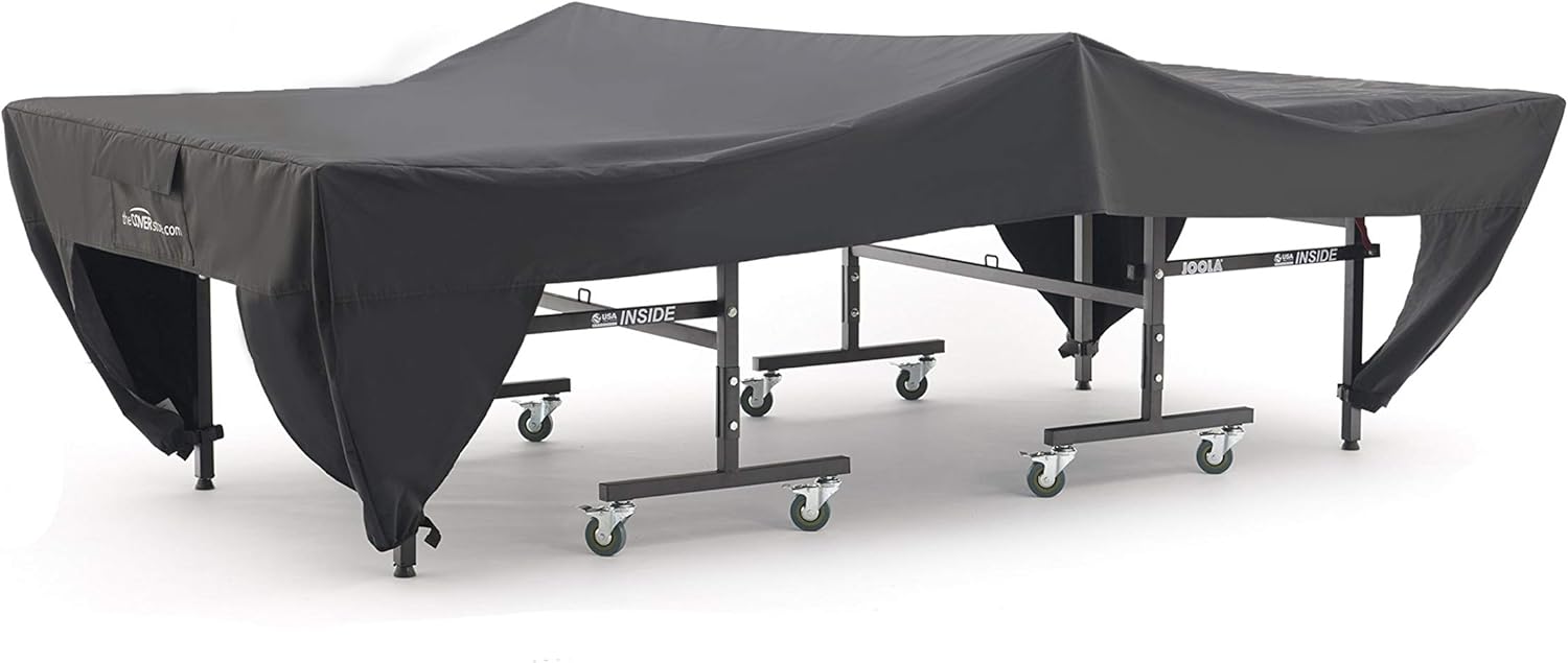 Best ping pong pool table outdoor