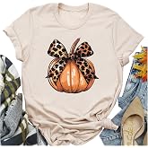 Basic Witch Halloween T Shirt Women Vintage Graphic Coffee Tees Shirt Short Sleeve Casual Funny Halloween Party Shirts