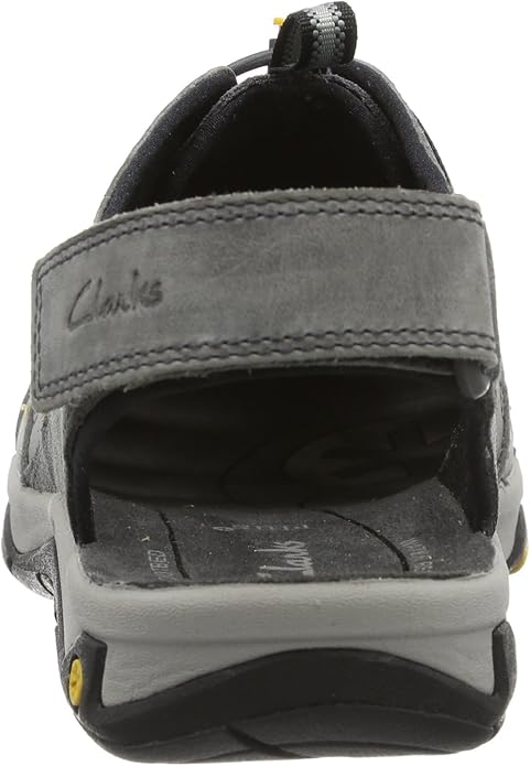 clarks virtic run