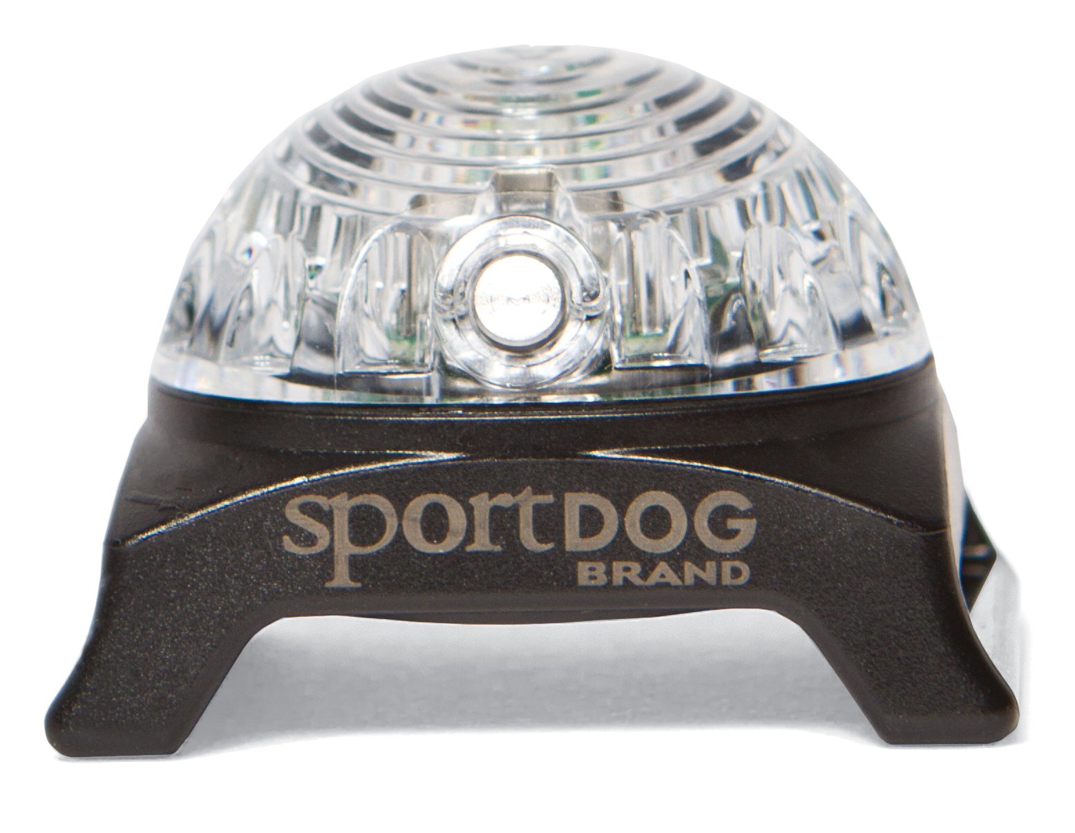 SportDOG Locator Beacon, White