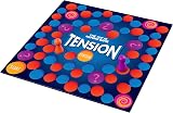 Cheatwell Games Tension The Top 10 Naming Game Party Family 8+ view 4