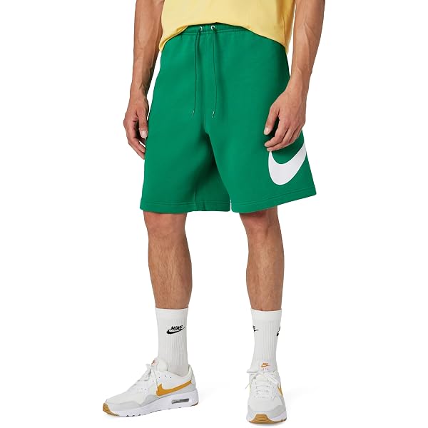 adidas gazelle silver green womens adidas Originals Superstar Embroidered Shorts