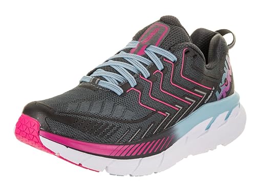 hoka clifton amazon