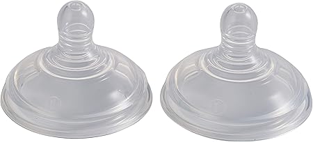 tommee tippee teats 0