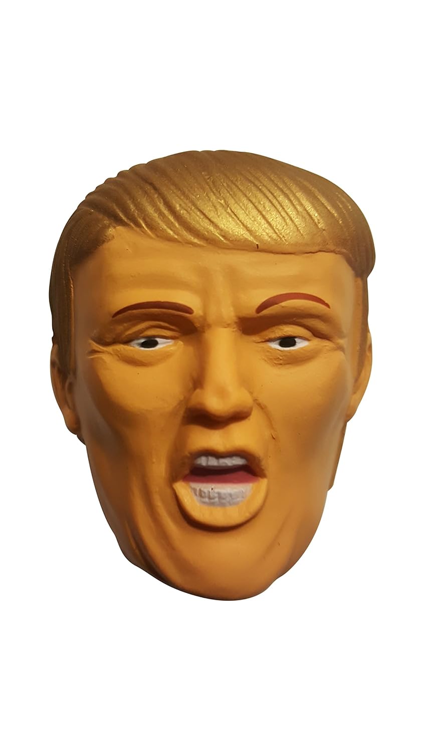 715f7NMVT2L._SL1500_.jpg
