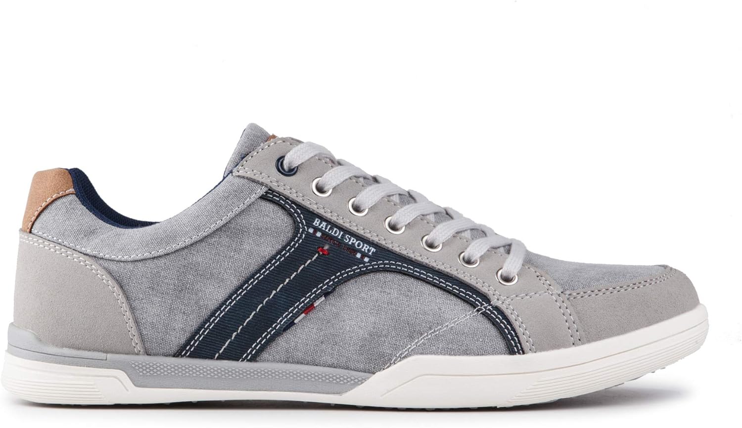 baldi shoes wikipedia