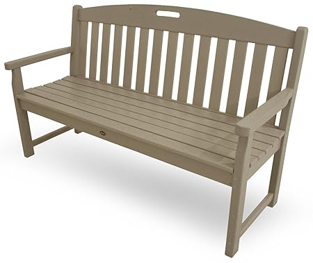 Caseta bicicleta 🚴 Las bicis más completas 🥇