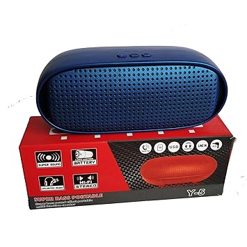 devialet phantom problems