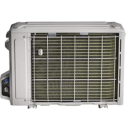 9k BTU 19 SEER MrCool Advantage Ductless Heat Pump
