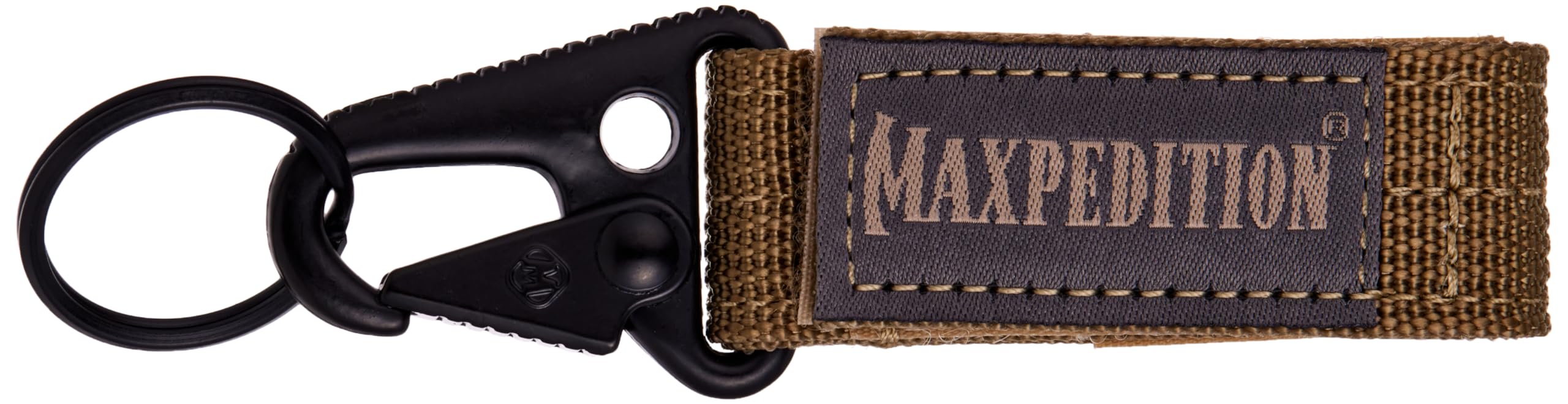 Maxpedition Keyper (khaki)