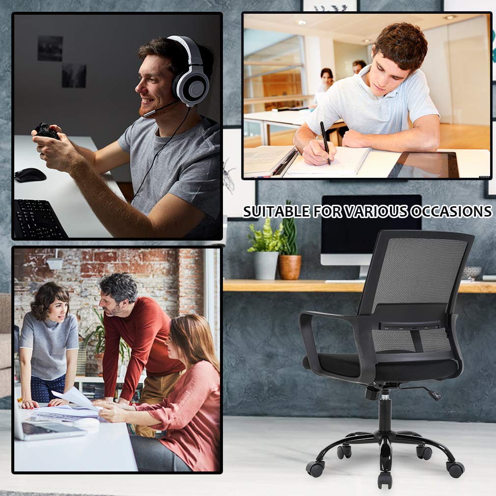 https://images-na.ssl-images-amazon.com/images/I/715f9ly7PXL.jpg