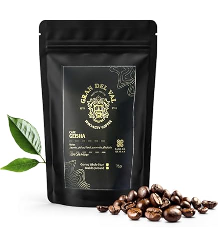 Amazon.com : JJ royal 100% Pure Luwak Arabica 100 grams : Grocery