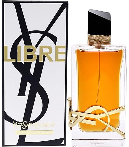 Yves Saint Laurent Elle Yves Saint Laurent Eau De Parfum Spray