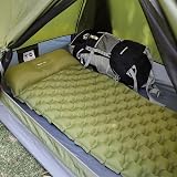 Night Cat Waterproof Camping Tent 1-2 Person Lightweight Easy Setup view 4