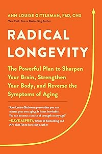 kindle best category lists