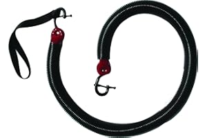 Snobunje 1002 Cobra Pulling Extraction Tool